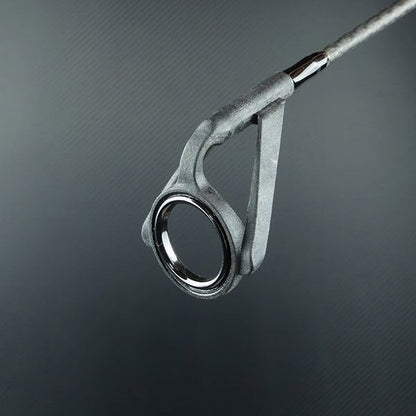 Sportex Purista CGC Stalker 10FT