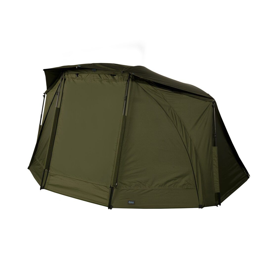 TRAKKER Pioneer 150 Bivvy Aquatexx EV 1.0 Telts, Pārsegi, Tīkls