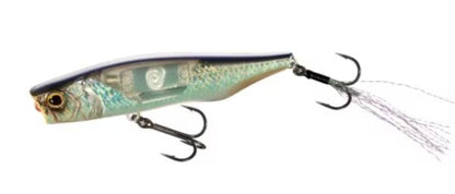 Poperis Shimano Bantam Ligen 66F FB 66mm 5.5g