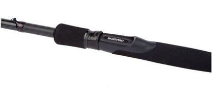 Fīderis Shimano Aero X1A Distance Feeder 3,96m 13'0" 100g 3pc+tips