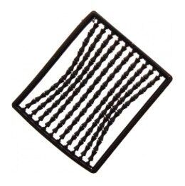 CZ Boilie Stops, Boilu stoperi - Caurspīdīgi