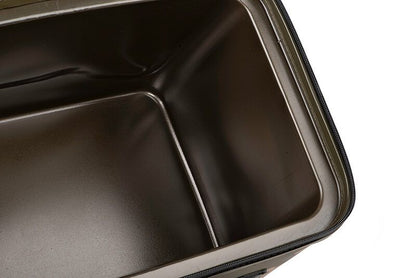 FOX Aquos Camolite Cool Bags, Aquos aukstuma somas (15L/20L/30L)