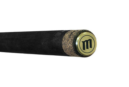 Spinings Delphin Murena 270cm/100g