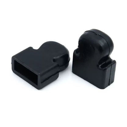 Anglo Arms Crossbow Strings 50lb atvilkšanas spēka arbaleta rezerves stiegras komplekts