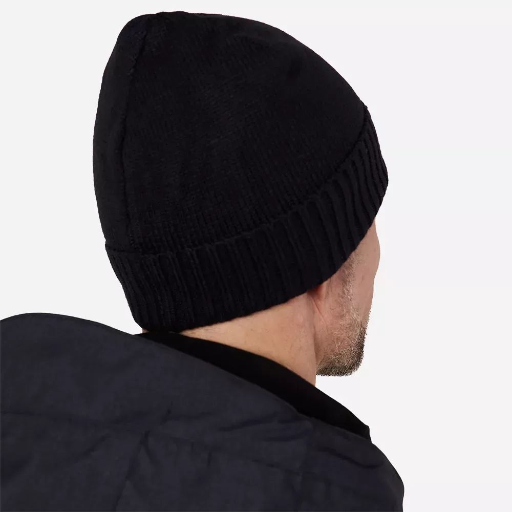 Cepure FINNTRAIL WATERPROOF HAT GRAPHITE 9714