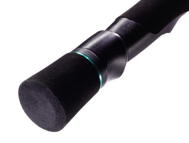 Zetrix Berta 65cm M (21gr), ZBT-65M