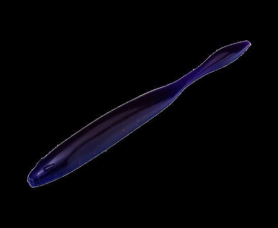 Strike King KVD Dream Shot 4.25" / 10,8cm / 10gb. Drop shot gumijas māneklis