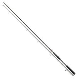 Spinings Daiwa Exceler Spin 3.00m 15-50g