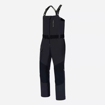 Bikses FINNTRAIL EXCALIBUR 4616 DARKGREY