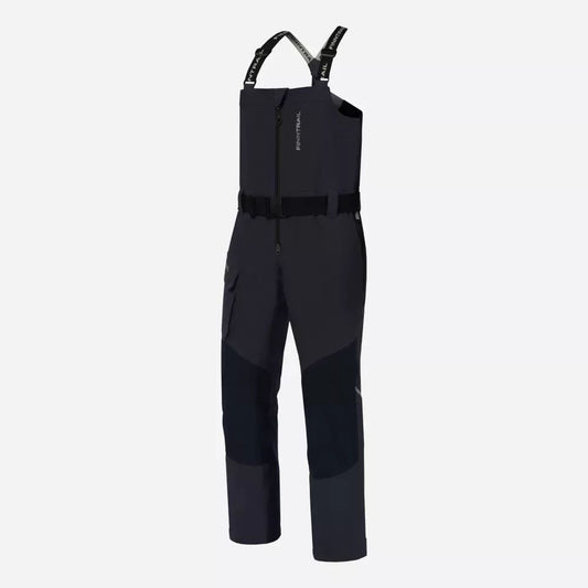 Bikses FINNTRAIL EXCALIBUR 4616 DARKGREY