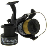 Karpu spole Angling Pursuits TT 60