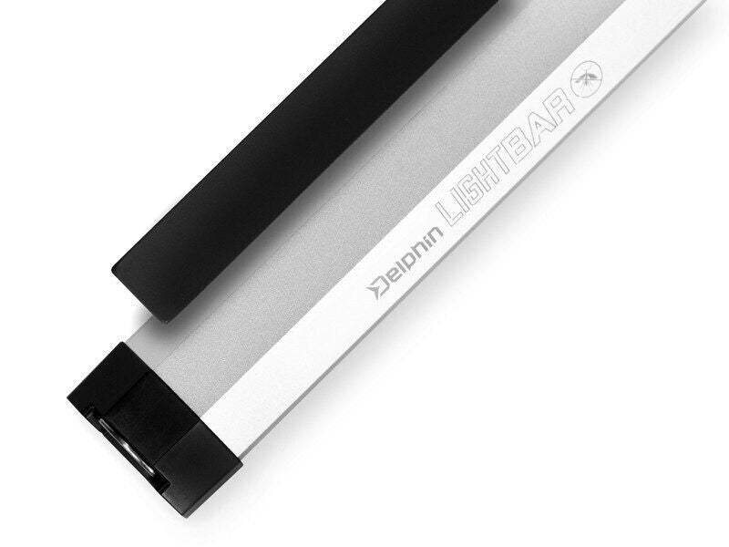 Lapma Delphin LightBAR UC