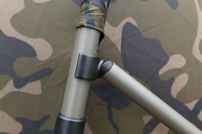 FOX R Series 2 Man XL Camo