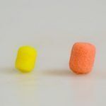 Speedy’s Washter āķa ēsma no Dynamite baits, Speedy’s Washter Hookbaits