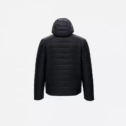 Jaka FINNTRAIL MASTER HOOD 1510 GRAPHITE