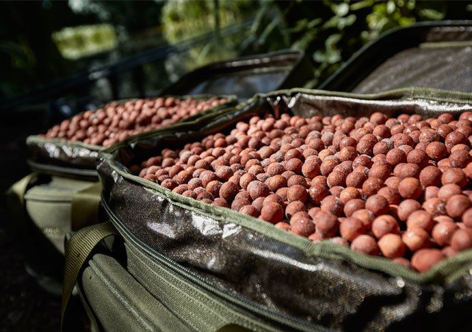 TRAKKER NXG Chilla Bag,  Aukstuma soma insulēta