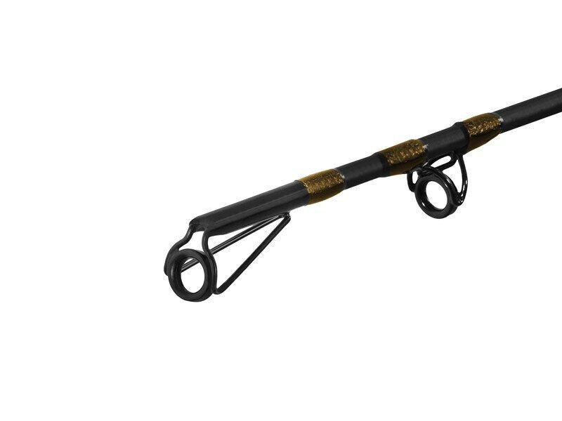 Samu Makšķere Delphin SymbolCAT Bronze 310cm/500g