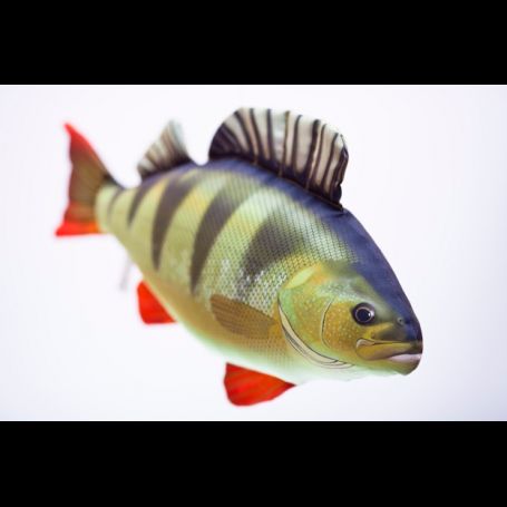 Spilvens mazais asaris 32cm / Mini perch pillow 32cm