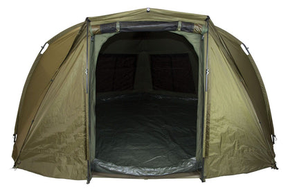 TRAKKER Tempest 200 Shelter Telts + Komplekts izdevīgāk