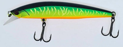 Vobleris Jackall Rerange 85SP