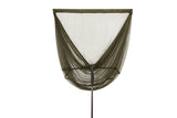 Uztveramais Tīkls Trakker Sanctuary T8 Landing Net