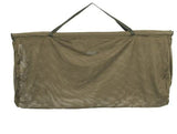 Svēršanas soma TRAKKER Sanctuary T1 Retention Sling