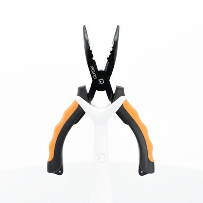 Knaibles Delphin BENDIX