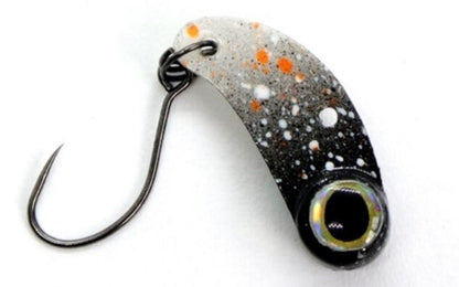 Popla-Popper Zrada (2.5 g, 19 mm)