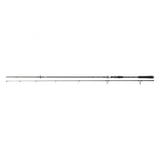 Spinings DAIWA Exceler Spin, 2,7m, 40-80g
