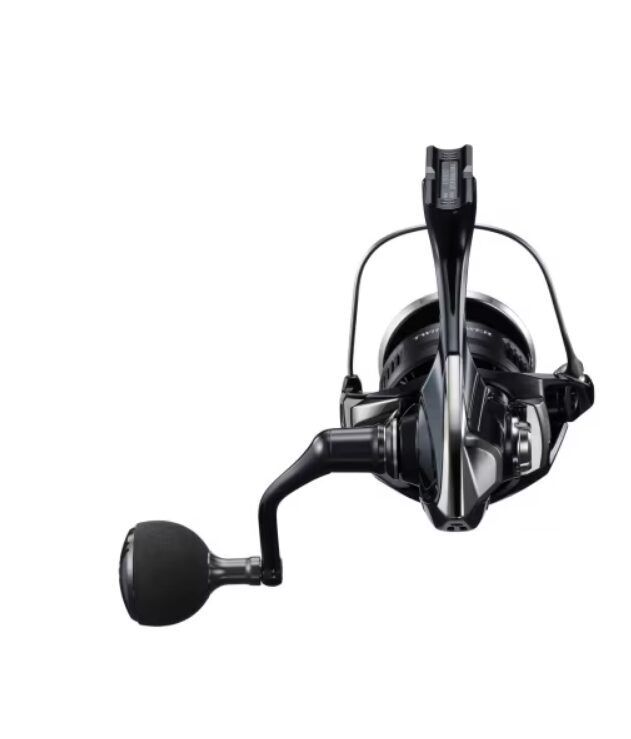 Spole Shimano Twin Power XD FB C3000 HG