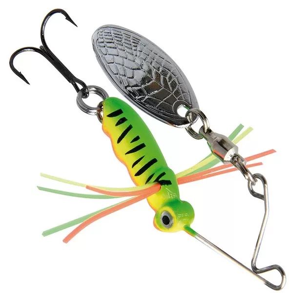 Patriot BUGGY, 13G, Hook#10
