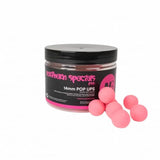 Pop Up CC MOORE NS1 PINK / Pink
