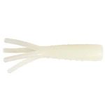 Silikona mānekļi Zman ElaZtech MICRO FINESSE TINY TicklerZ 1.75''