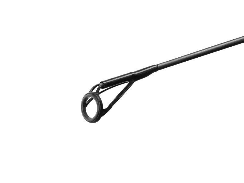 Karpu Makšķere Delphin ZOMBIE 300cm/2,75lbs/2 parts