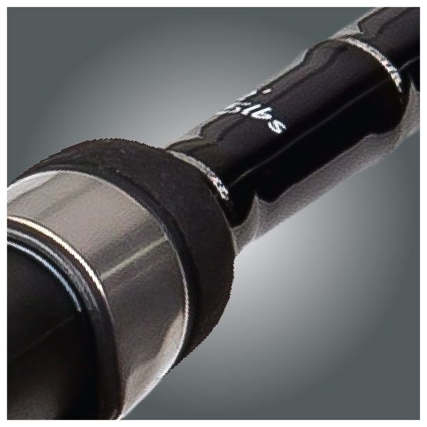 SPORTEX Paragon CS-2, CLASSIC Karpu makšķerkāti 12ft/3,6m