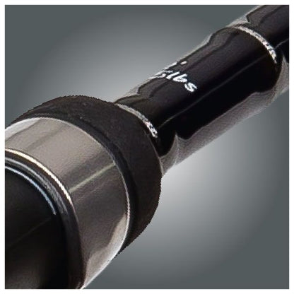 SPORTEX Paragon CS-2, CLASSIC Karpu makšķerkāti 12ft/3,6m