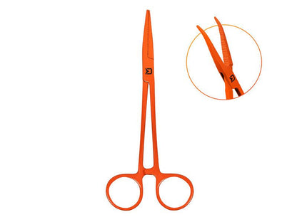 Knaibles Delphin ATAK! REFLEX