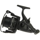 Carp Reel NGT Dynamic 60