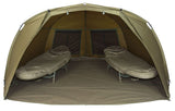 Tent TRAKKER Tempest 200 Shelter
