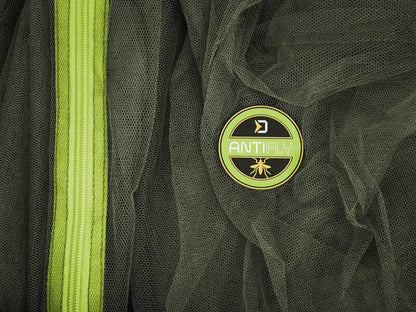 Moskīta tīkls Delphin AntiFLY