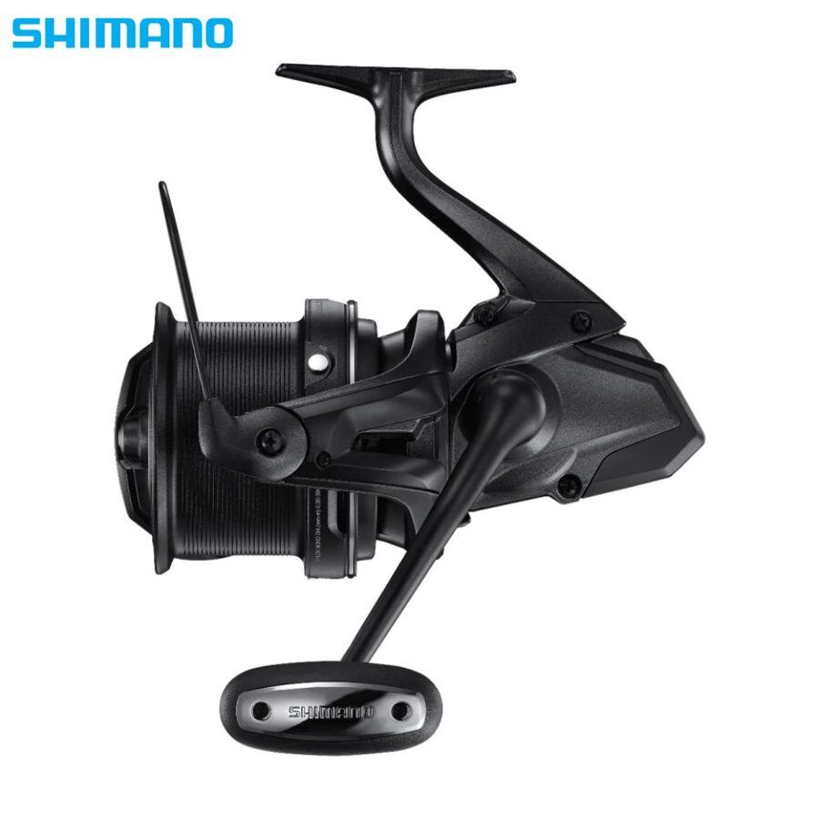 SHIMANO Ultegra XTE Spod iebarošanas spole