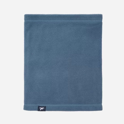 Šalle / Buffs  FINNTRAIL TUBE PRO PINK