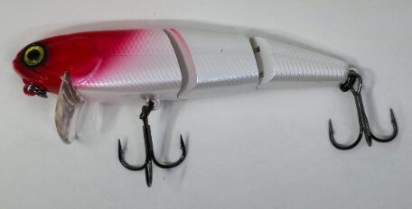 JACKALL DEKA HAMAKURU R-SP