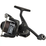 Spole Angling Pursuits Target 10 8lb line