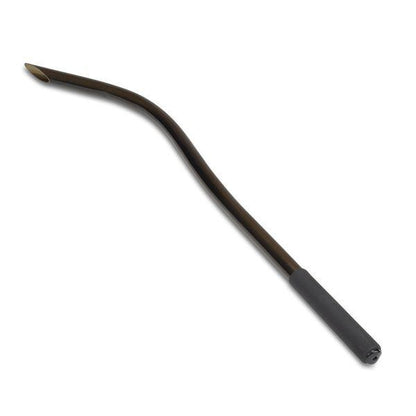 NASH Spot On Stealth Throwing Stick 20mm