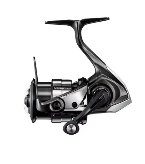 Spole Shimano Vanquish 2500S FC HG