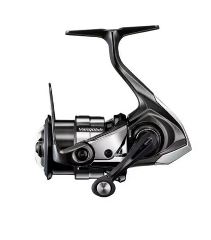 Spole Shimano Vanquish 2500S FC HG