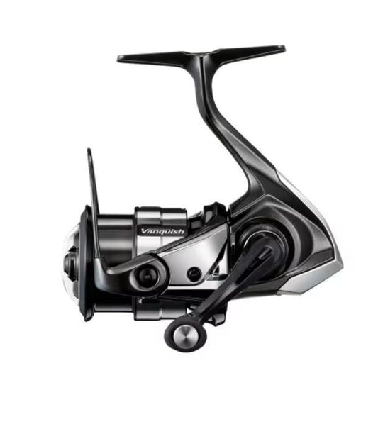 Spole Shimano Vanquish 2500S FC HG