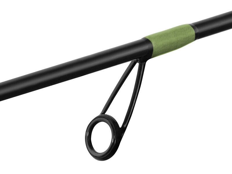 Spinings Delphin reaCtion 213cm/1-7g