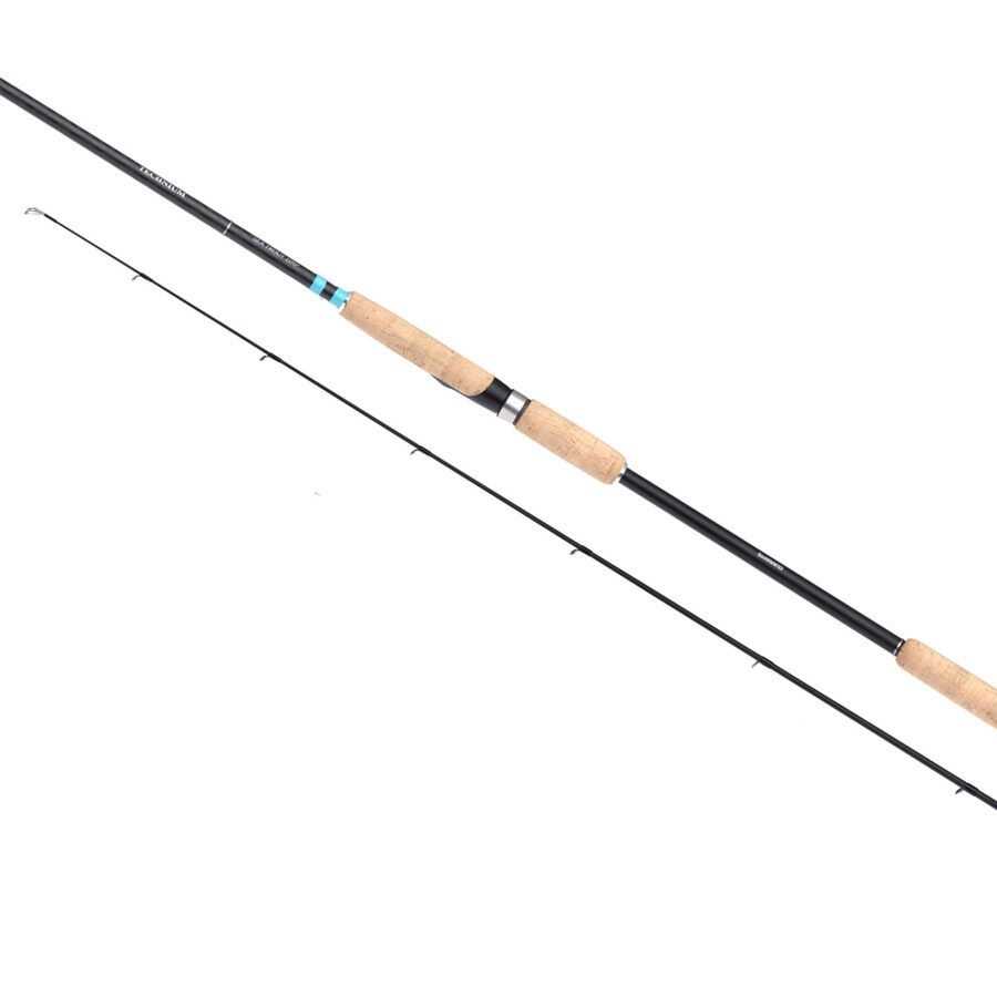 Shimano Technium Spin Sea Trout 10" / 305cm , 10-35g